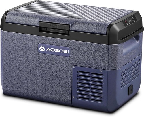 Autokühlschrank kühlbox 12v - kühlbox,