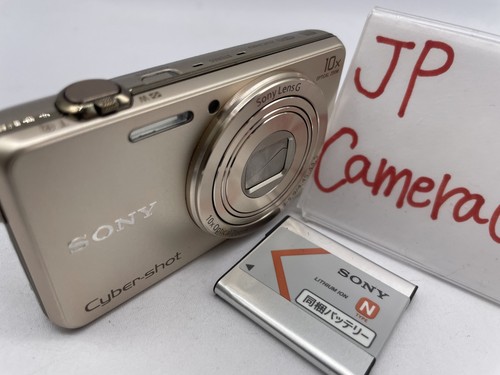 Lesen sony cybershot dsc wx220 - lesen,