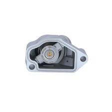 NRF Thermostat für Chevrolet