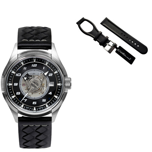 Umf ruhla colani automatik - automatik, uhr