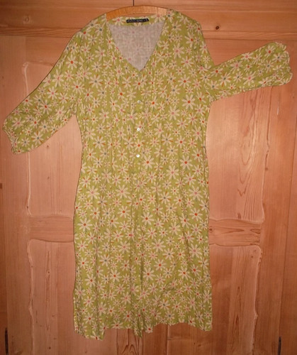 Gudrun sjöden kleid - gudrun,
