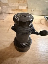 Olight Marauder 2 TOP 14.000 Lumen Vorsicht Sehr Hell!