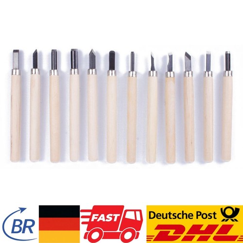 Schnitzmesser schnitzwerkzeug - schnitzmesser,