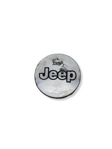 Jeep grand cherokee - (wj), 2001