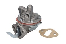 Für ENGITECH ENT110106 Fuel