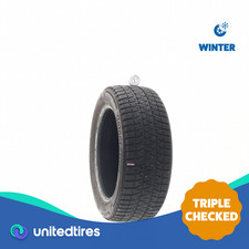 Used 205 55r16 - 205/55r16, bridgestone