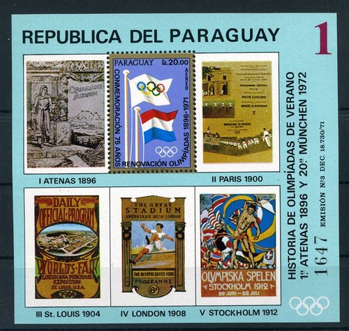 146546 olympische spiele - 146546),