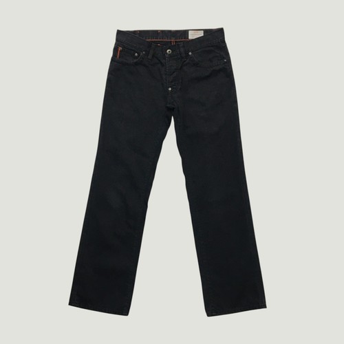 Hugo boss jeans - hugo,