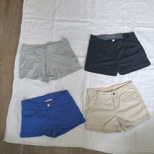 Bekleidungspaket 4 Stück