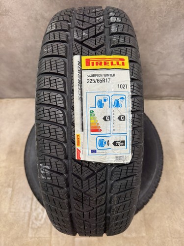 225 r17 102t - 225/65,
