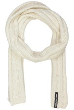 Marc Cain Sports Schal Damen