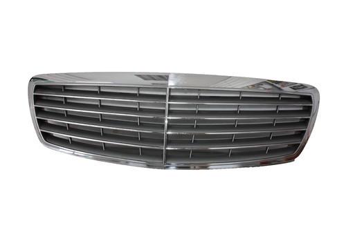 Orig mercedes benz w211 - mercedes,