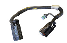 Opel Astra G Zafira A 1,6 16V