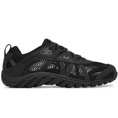Merrell maipo aerosport - maipo,