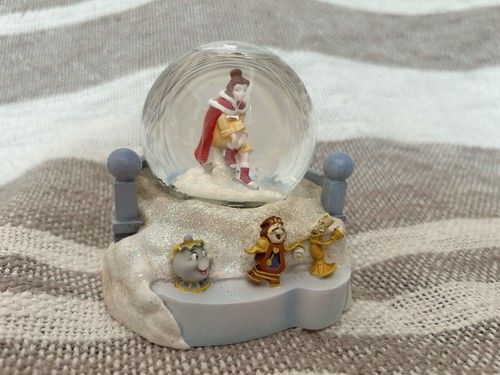 Disney vintage die - vintage, und