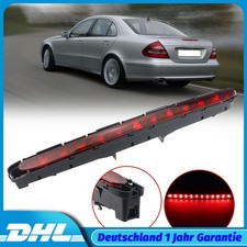 Für Mercedes Benz E-Klasse