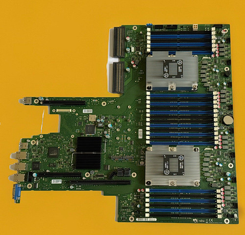 Fujitsu mainboard d3383 a12 - fujitsu, d3383‑a12