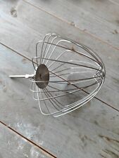 ** Bosch MUM86 Schneebesen für Küchenmaschinen MUM 86 **