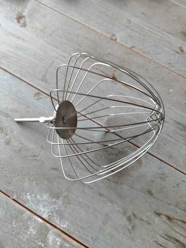 Bosch mum86 schneebesen - bosch,