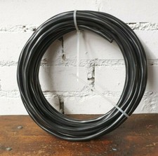 NAYY-J  4x2,5mm² Alu Elektroleitung Mantelleitung Feuchtraumkabel