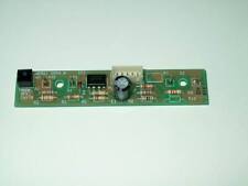 OSM4A - Ersatzplatine gepr. Fußschweller 51449 Wersi Pegasus Phon_x Performer