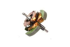 Märklin 3074 3075 Anker 21745 für Diesellok V160 BR 216