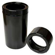 Schwimmskimmer mit Reduzierung