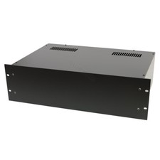 Penn Elcom 19 Zoll Rack