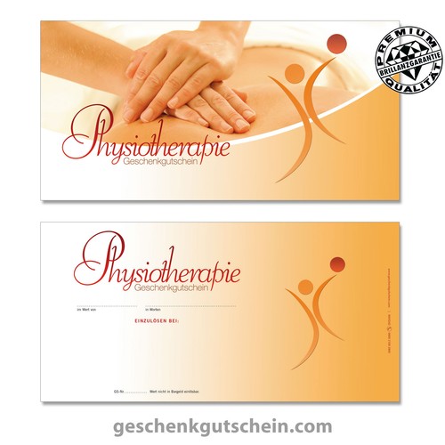 Gutscheinkarten dinlang für - gutscheinkarten,