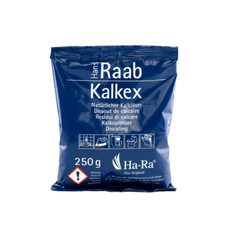 Ha-Ra Hans Raab Kalkex 250 g