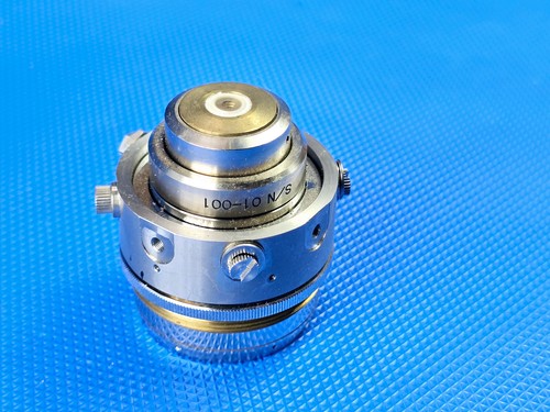 Zeiss axio mikroskop kamera - mikroskop,