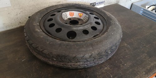 Jaguar type reserverad - jaguar,