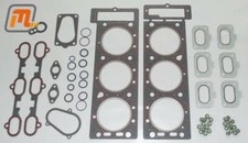 FORD Granada Scorpio MK1 gasket-kit cylinder head V6 2,9i 143kW RS Cosworth BOA