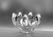 Art Vannes France schwere