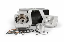 Zylinder Kit MXS Sport 70ccm