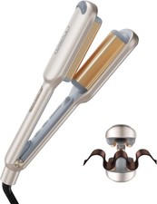 Lockenstab Ionen 25mm 4