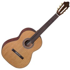 Duke Basis C 63/50 7/8