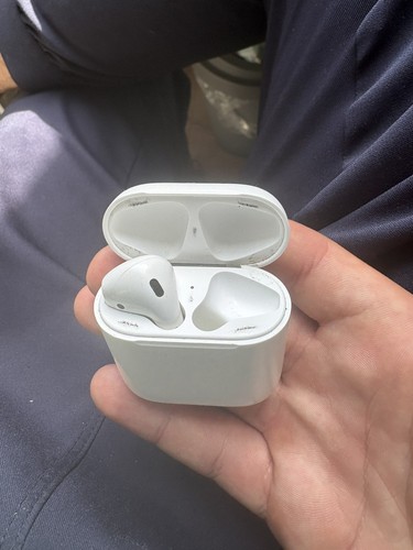 Airpods gen linker airpod - gen,