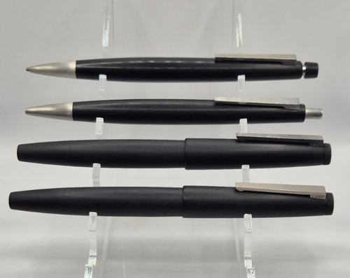 4er set lamy - 4er,