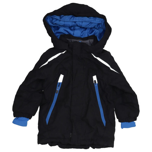 Skijacke unisex - h&m,, skijacke,
