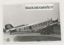 1267- Foto wk2  Flugplatz