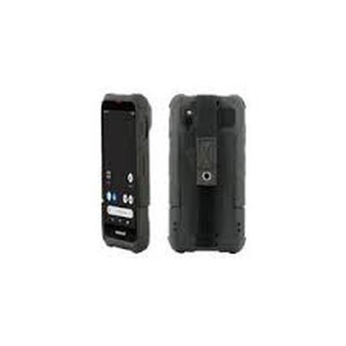 Mobilis protech 052010 - mobilis,