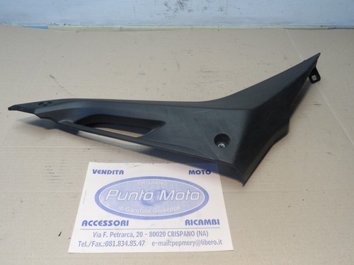 Yamaha yzf 125 2008 - 125, 2008-2012