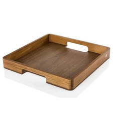 AdHoc Serviertablett Serve