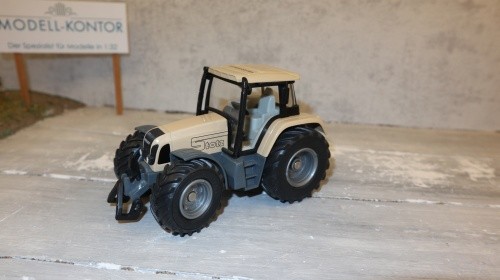 Siku 2965 fendt - fendt, 716