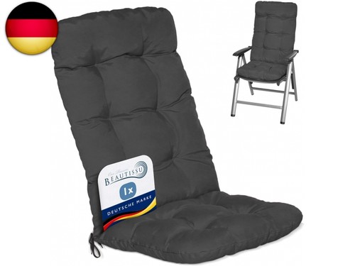 Beautissu hochlehner auflage - beautissu,