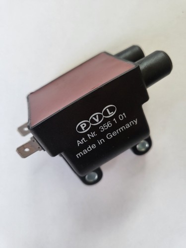 Pvl coil 356101 356 101 - coil,