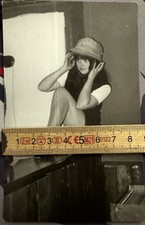 Künstlerisches Foto,nackte