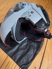 NOLAN N104  Klapphelm  Größe