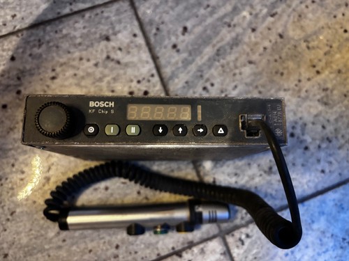 Bosch kf168 00 kf - kf168, (kf